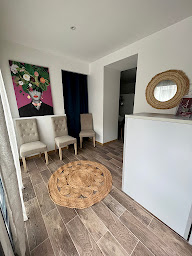 Photo n°9 de Institut Delphine à Portes-lès-Valence (Institut de beauté)