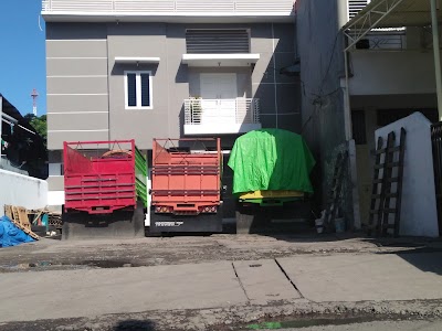 Photos of Pelita Jaya (Ekspedisi)