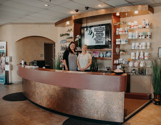 OasisPlus Therapies