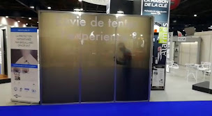 Photo n°2 de LA CLE LYONNAISE - Point Fort Fichet - Lyon 6 à Lyon (Fournisseur de systèmes de sécurité)