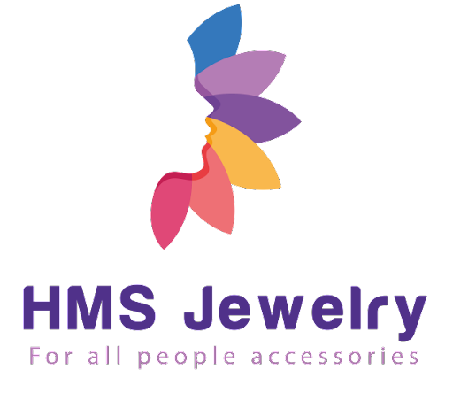 HMS Jewelry