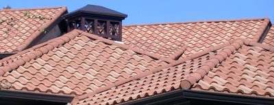 Storm Guard Roofing