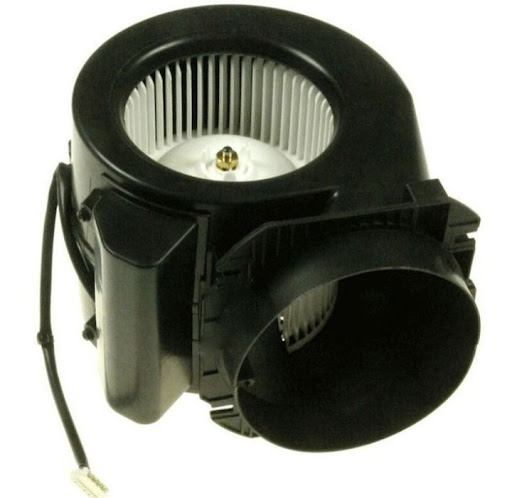 Need expert industrial motor rewinding in North Delhi? Lucky Electricals provides precision repai…