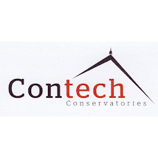 Contech Conservatory Roof Manufacturers Ltd stoke-on-trent