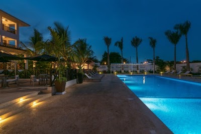 Photos of Hotel Casa Hemingway