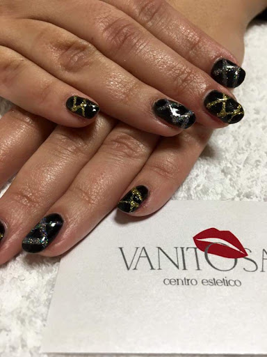 Vanitosa centro estetico - Thumbnail