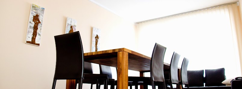 TAUTSCHNIG MEIXNER KNIRSCH Rechtsanwälte GmbH | Klagenfurt Villacher Str. 1A, 9020 Klagenfurt am Wörthersee, Österreich