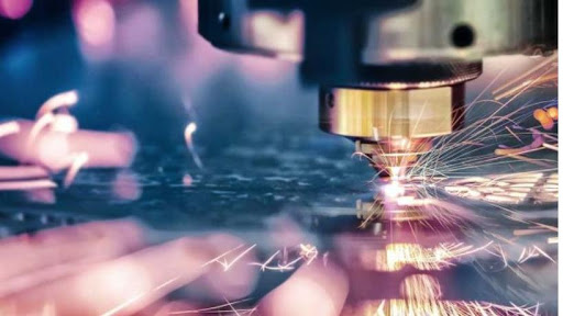 Eder Bad Heizung Solartechnologie GmbH. und Eder Metall GmbH