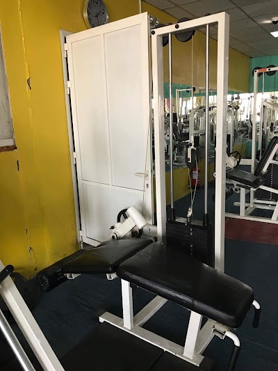 Photos of OM FITNESS