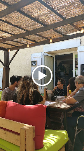 Photo 5 - La Compagnie Saint Félix l'Enclas