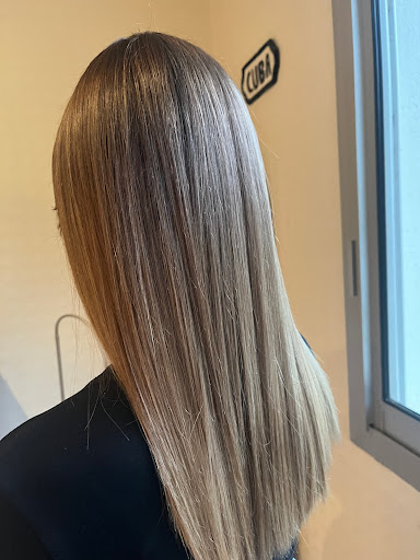 Aurélia B. - Thumbnail