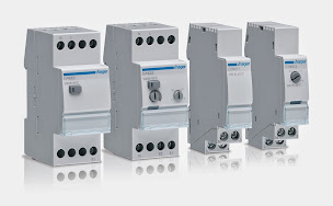 Photo n°10 de RUBIN LACAQUE à Pontarlier (Magasin de matériel électrique)