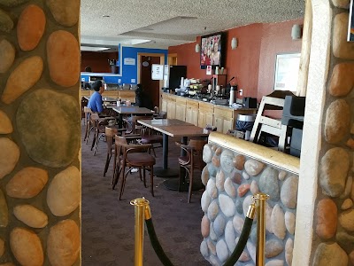 Photos of Baymont Inn & Suites Frisco Lake Dillon