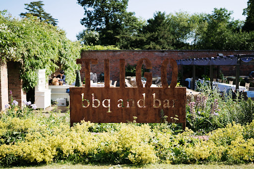 TIIGO BBQ & Bar - Thumbnail