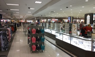 Photos of Kohl's Okemos