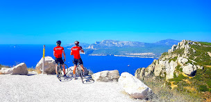 Photo n°14 de VEYMONT TRAVEL à Alixan (Agence de voyages)