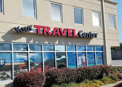 Your Travel Center