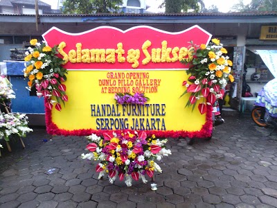 Photos of Arttya Florist - Toko bunga bandung