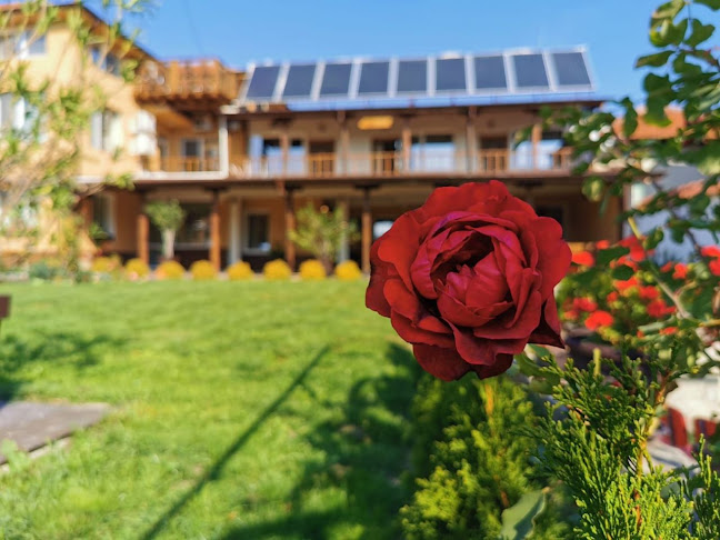 Къща за гости "Рая" - Пазарджик