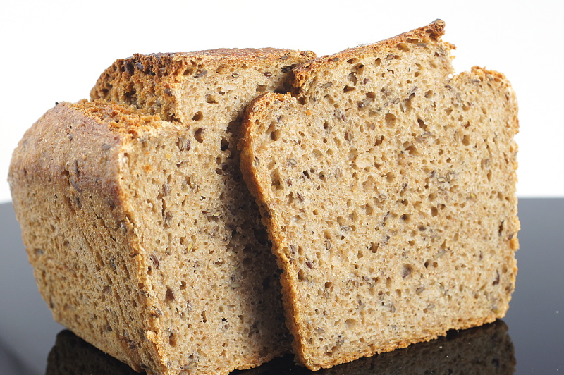 Ährensache Biobäckerei — photo 12
