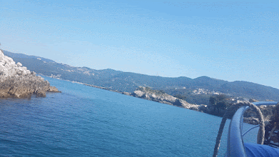 Photos of Karadeniz Pansiyon