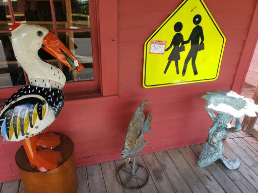 The Trading Post (JBros-n-Me) at The Frontier Village - Thumbnail