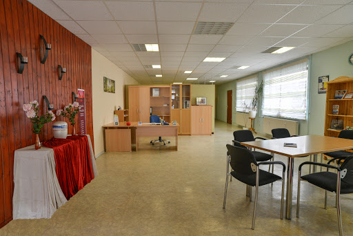 Bestattungshaus Engelhardt - Thumbnail