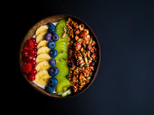 Photo n°13 de RESTAURANT L' INCONTOURNABLE BOURGES à Bourges (Restaurant)