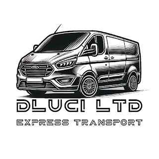 EXPRESS TRANSPORT DLUCI Ltd.