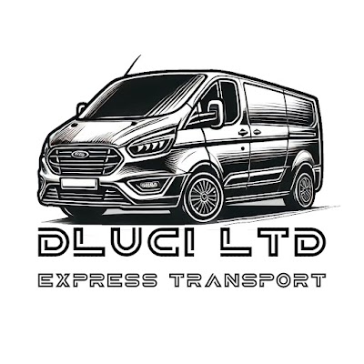 EXPRESS TRANSPORT DLUCI Ltd.