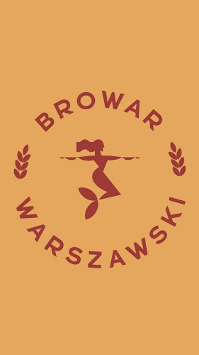Godziny otwarcia Browar Warszawski Restauracja Grill, Browar & Bar