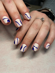 Photo n°18 de EssiralcNail à Thèreval (Artisanat)