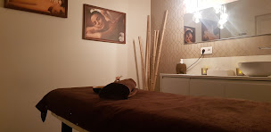 Photo n°13 de Institut de Beaute Equilibre à Saint-Rémy-lès-Chevreuse (Centre d'amincissement)