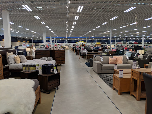 Amart Furniture South Morang - Thumbnail