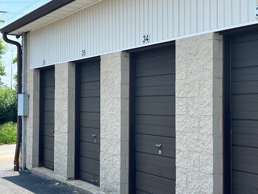 Storage First - Thumbnail