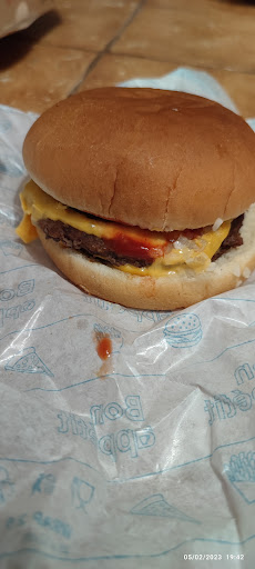 Photo 4 - Taste It
