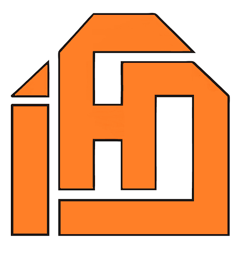 Inmobiliaria Ana Díaz S.L.