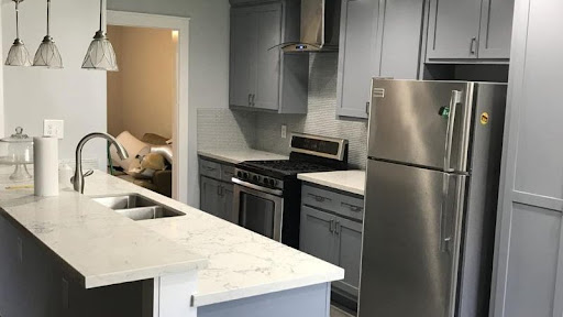 Avatar for 7A Homes Solutions