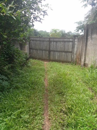 Photos of De Green Terraces