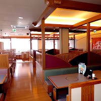 和食しゃぶしゃぶ かごの屋 鳩ヶ谷店