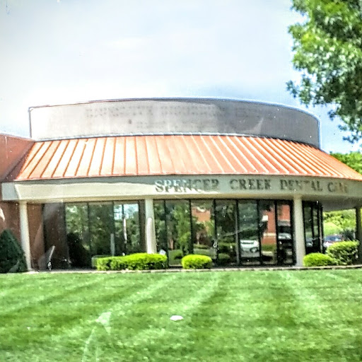 Spencer Creek Dental Care - Thumbnail