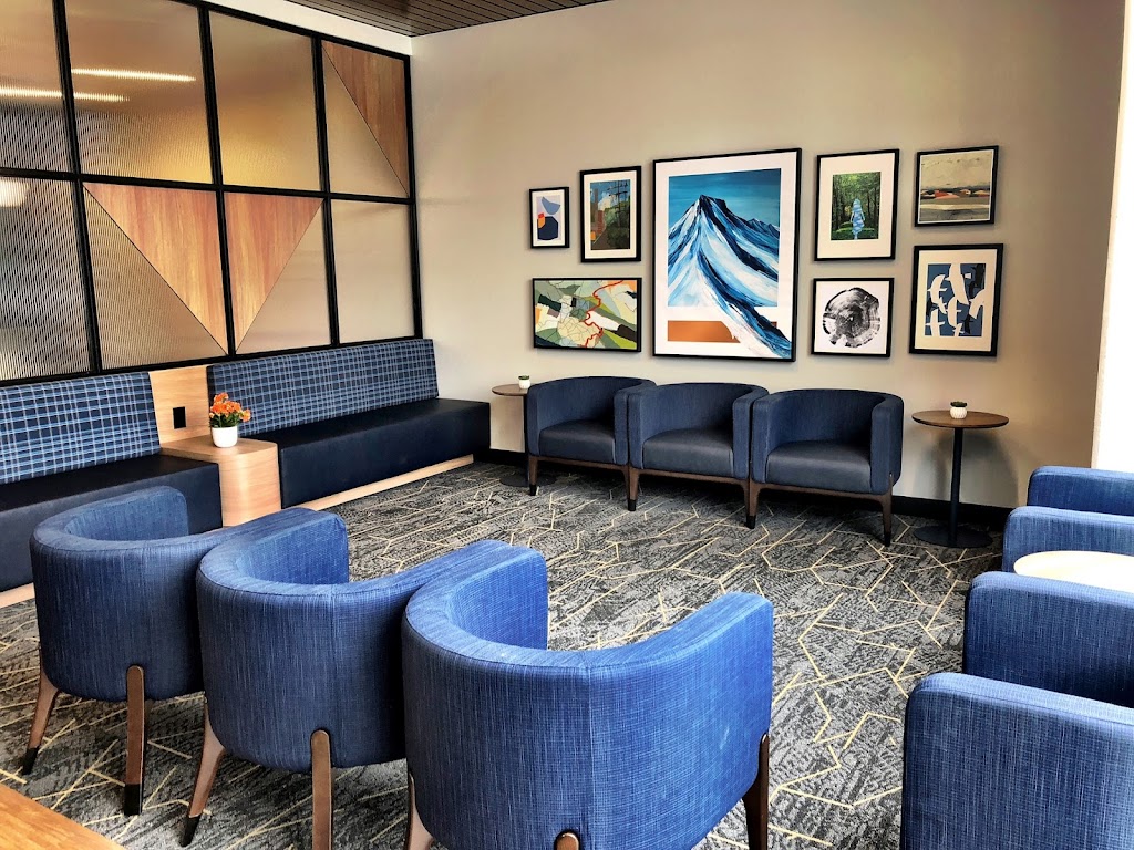 Kinwell Primary Care Lynnwood