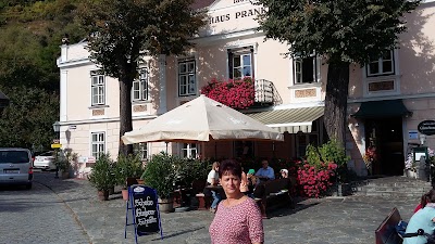 Photos of Gasthof Prankl - Altes Schiffmeisterhaus