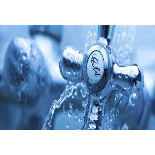Dee's Plumbing - Visual
