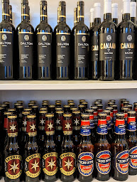 Photo n°10 de Tita - Restaurant Aix en Provence à Aix-en-Provence (Restaurant végétarien)