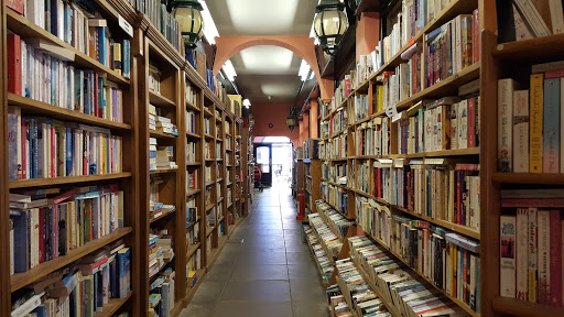 Regent Furniture and Books - Thumbnail