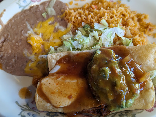 Hacienda Jalisco - Thumbnail