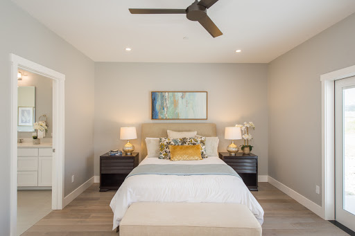 Haley Skerrett, Realtor Gallery - United States