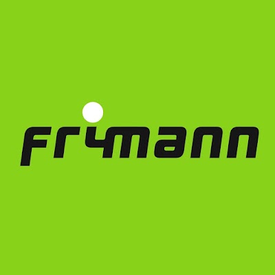 Photos of Frimann Biler