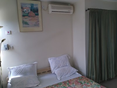 Photos of Royal Triangle Guest House